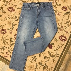 Calvin Klein Jeans SZ 16